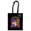 Off In Fantasy Land Tote Bag