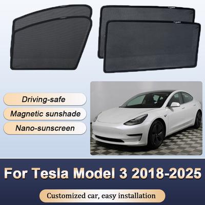 Láminas de protección solar para ventanas – Parasoles y pantallas