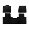 LEAPMOTOR C16 3D TPE Floor & Trunk Mats for 2024-2026 Models