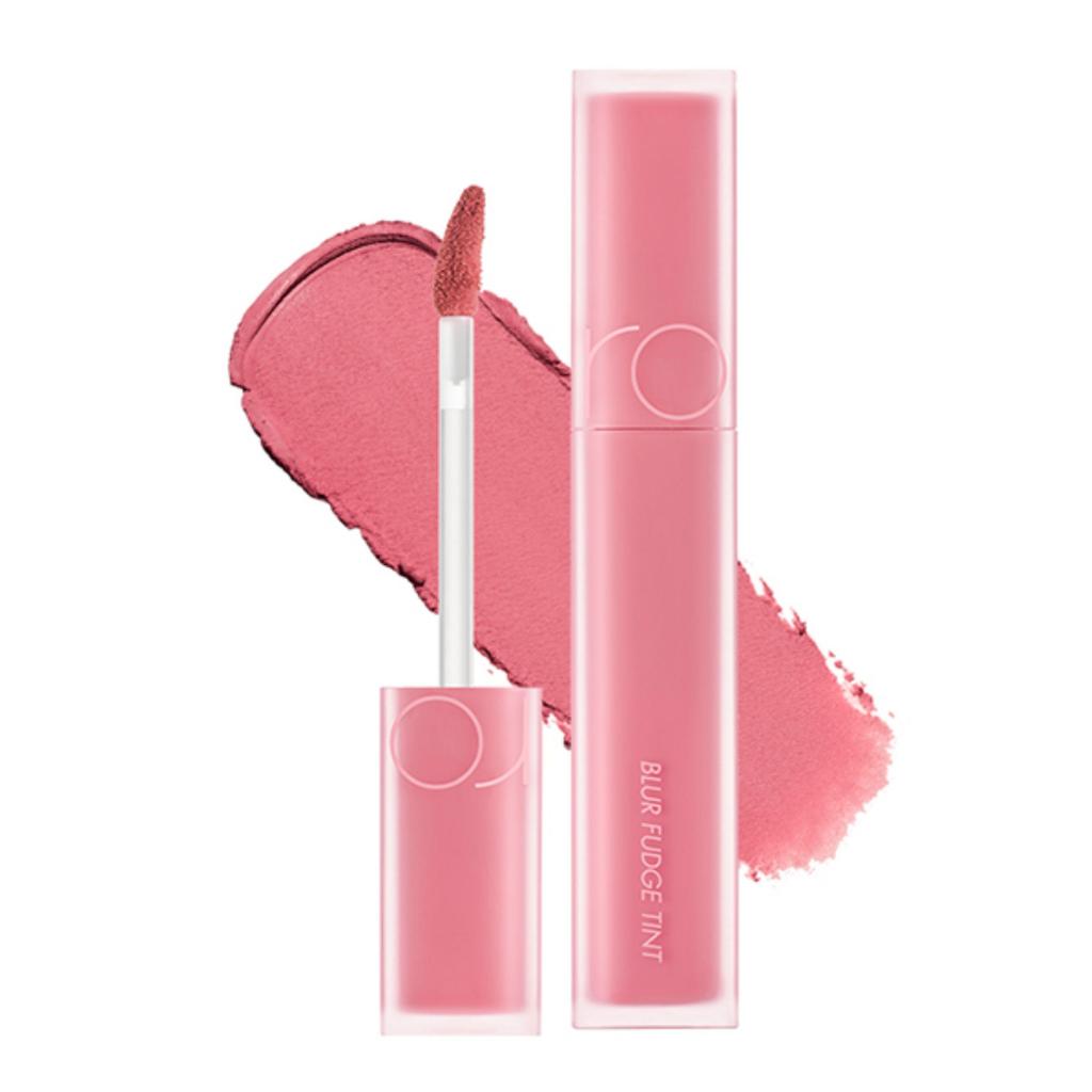 rom&nd Blur Fudge Tint 5g