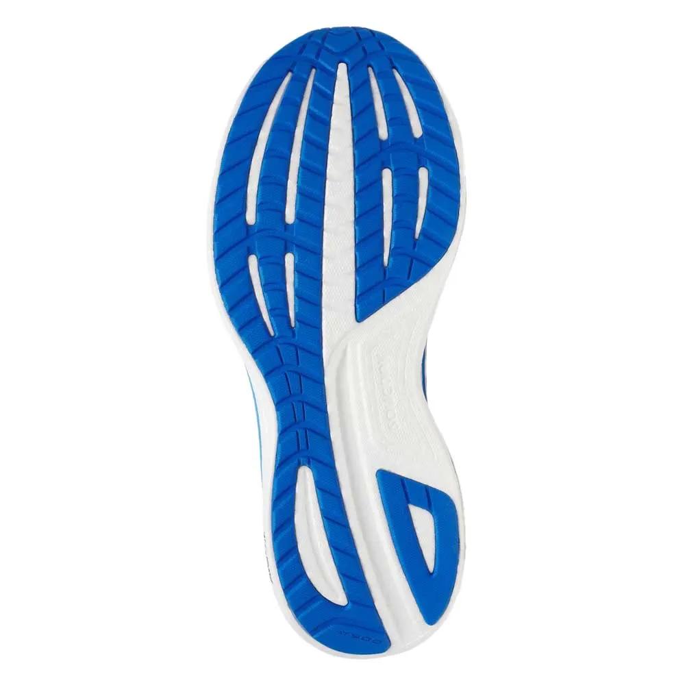 Saucony Кроссовки для бега Ride 18