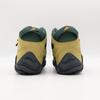 IH3519 atmos adidas Radlander EQT Khaki Green (Men's)