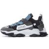 Men 'S Sports Boots Black Leopard Trekking Sneakers Most Popular Style Man Sport Shoes Cute Men 'S Running Sport Shoes Sho Tennis