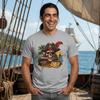 Tops – T-Shirts