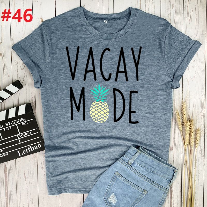 vacay clothes