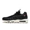 Air Max 95 Pull Tab Black AJ1844-002