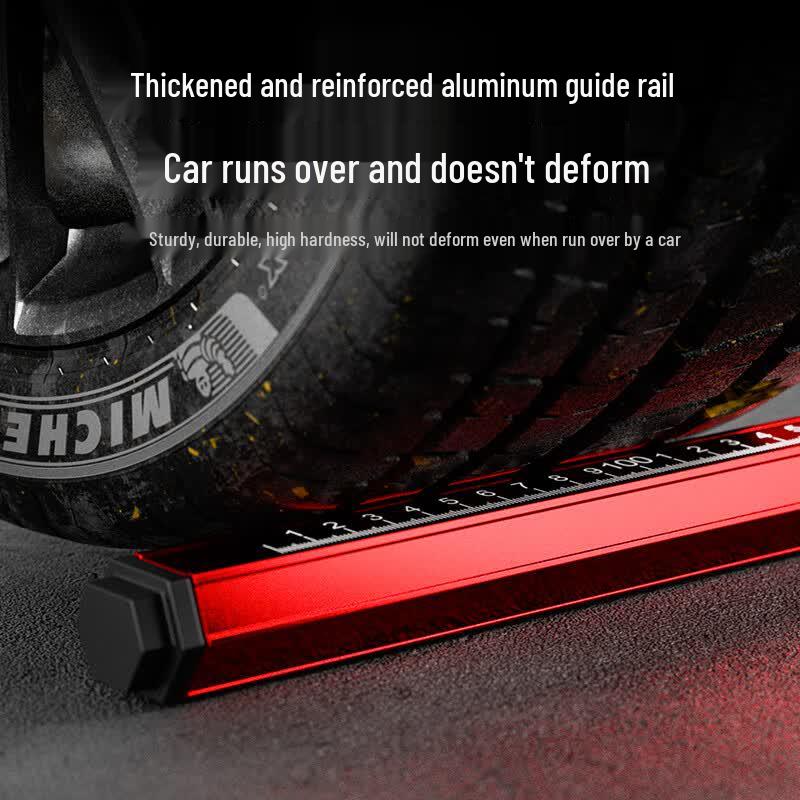 Shengda Professional Tile Cutting & Breaking Tools