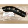 For Kymco Like180 Motorcycle Exhaust Pipe Heat Shield Tail Cover Does Not Contain Screw and Gasket