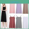 Vestido Túnica Bodycon Elegante Feminino de Alta Qualidade com Alças Finas