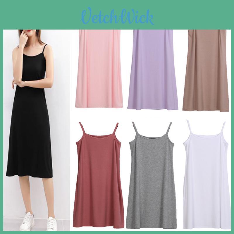 Vestido Túnica Bodycon Elegante Feminino de Alta Qualidade com Alças Finas