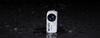 SJCAM C110 White 4K30FPS 15MP Waterproof Wi-Fi Action Camera + Accessories