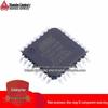 ATMEGA8-16AU TQFP-32 Microcontroller Chip