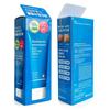 Real Barrier Aqua Soothing Cream 100ml / Hyaluronic Acid Cooling Cream / Refrigerated Moisturizing Cream for Summer