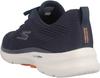 Кроссовки Skechers GO WALK 6 - Avalo navy