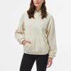 Puma Logo Letter Pullover Hoodie Long Sleeve Sweatshirt Women sweatshirt 681529-87