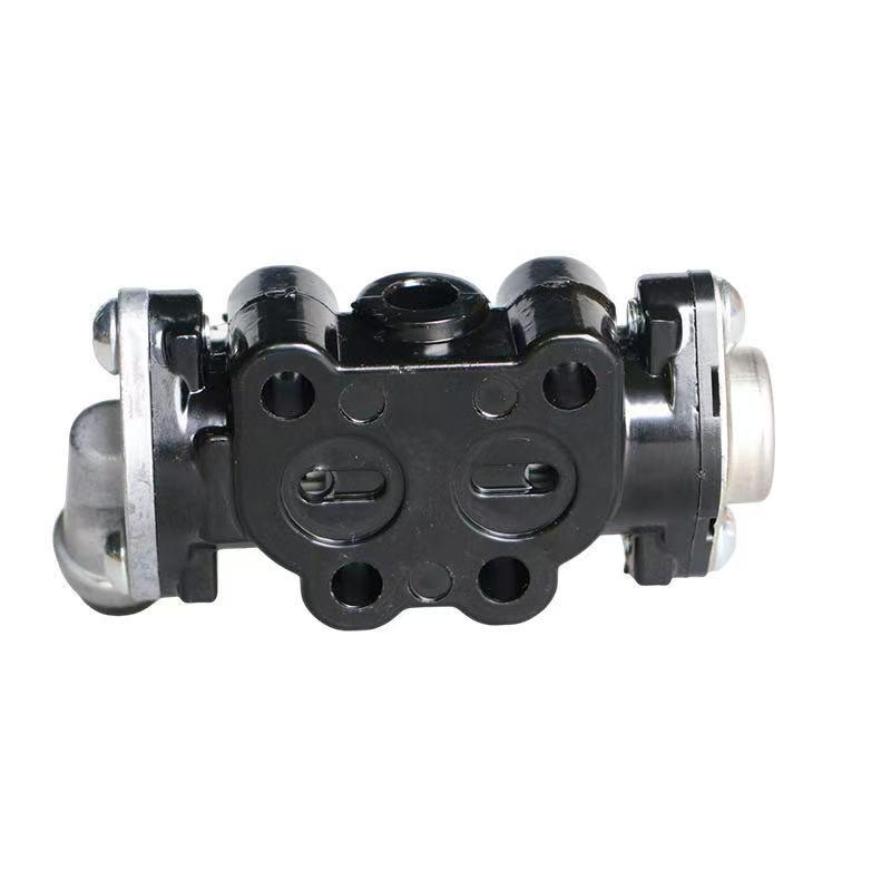 Transmission Solenoid Valve 20775173/8250050 for Volvo FH12/16 FM9/12 NH12