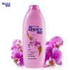 Rejoice Daily Care Hydrating Smooth Orchid Shampoo
