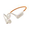 Saina B33S Bone Conduction Swimming & Sport Headphones