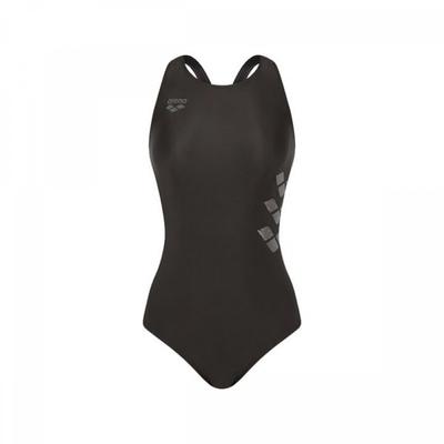 Maillots de bain – Maillots de bain une pièce