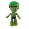 Parallel Universe Spider-Man Plush Figure - Avengers Collection