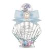 Flower Knows Sweetheart Bear Perfume: Strawberry Cupid & Swan Ballet Gift Box Option Available