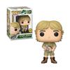 Figurine funko pop! - crocodile hunter - steve irwin ( c ), micromania-zing, numéro un français du jeu vidéo et de la pop culture.