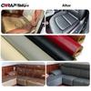 Vinyl Wrap Car Wrapping Film PU Leather Repair Patch Waterproof DIY For the Car Tuning Accessories Body Covering Sticker Decals