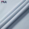 FILA Kids' Woven Long Pants