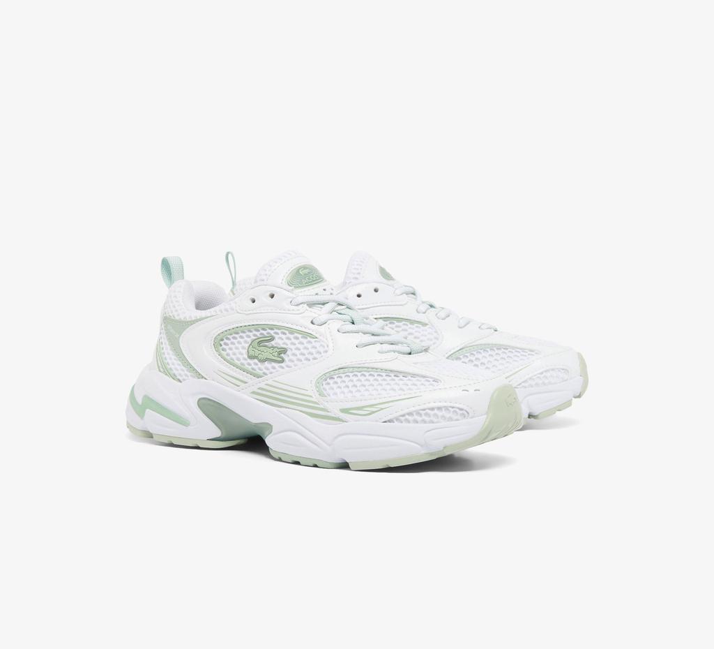 Lacoste Storm 96 2K SFA