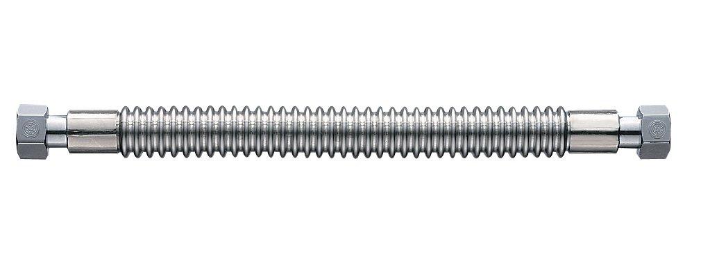 

SANEI Shockless Flexible Water Hammer Reducing Function, 200mm Length, T197-13X200