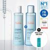  Îngrijirea pielii – Seturi de produse cosmetice de îngrijire
