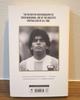 [USED] MARADONA GUILLEM BALAGUÉ Maradona biography in English