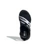 Adidas Originals Magmur Sandal Beach Sandals Women's Black EF5850