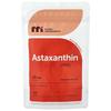 Micro Ingredients Astaxanthin, 12mg, 120 Softgels