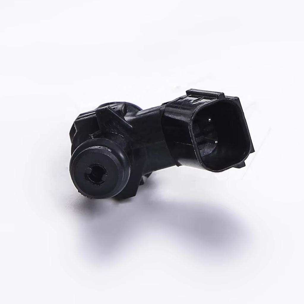 Iniettore Carburante per Motocicletta 16450-KZR-601 è adatto per Honda VARIO-125-FI Ugello Spray PCX 2012-2014 SH125 2013-2016 Alta Qualità