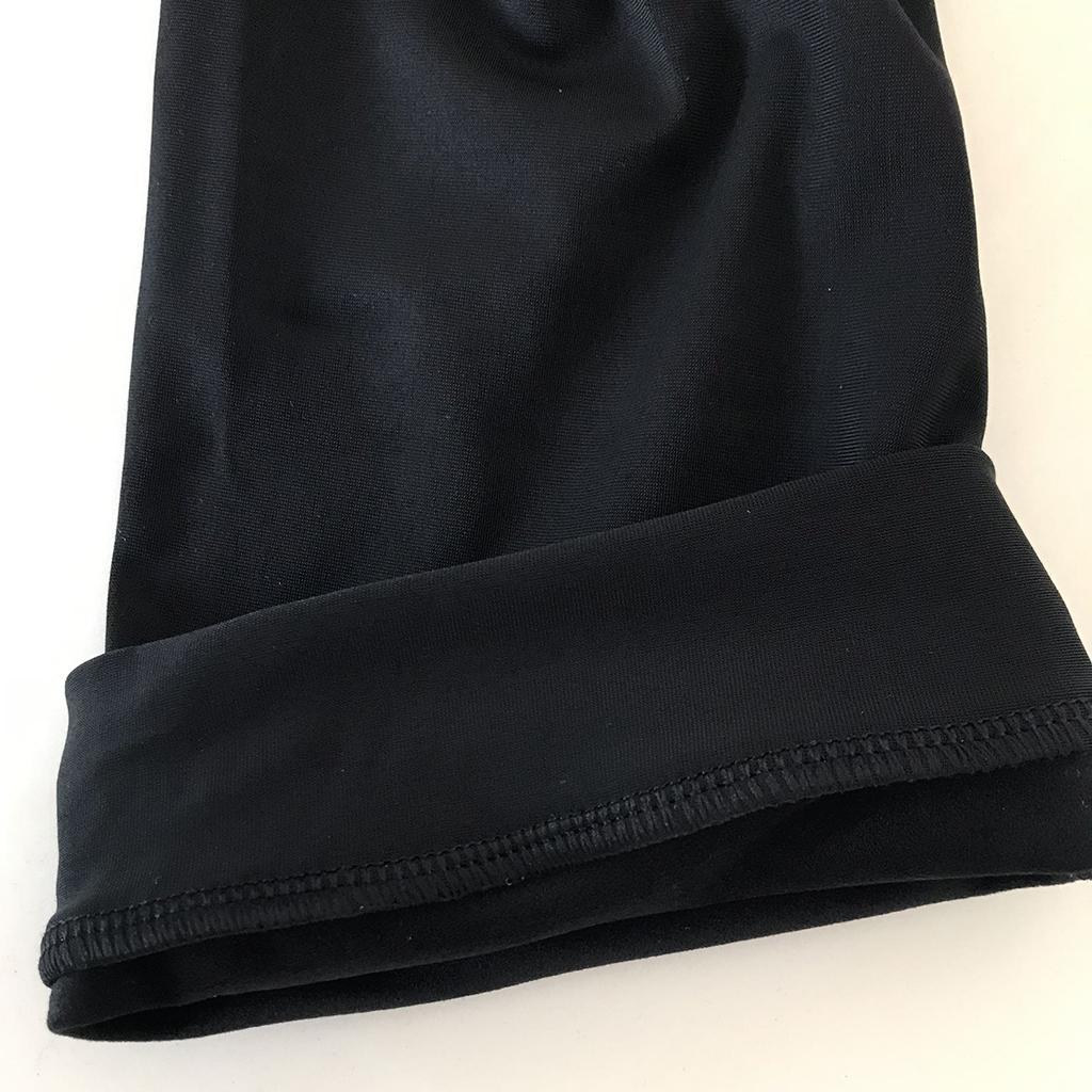 Pantaloni de antrenament pentru patinaj artistic cu strasuri pentru femei adulte și copii, 9 mărimi, 2 tipuri