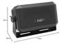Comet CB-980 Small Mobile Speaker for Communications CB980