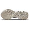 Nike React Infinity Run Flyknit 2 Thunder Blue Men Sneakers College-Navy Platinum-Tint Black CT2357-401