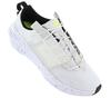 Nike Crater Impact SE - Speciální edice - Pánské tenisky Boty bílé DJ6308-100 ORIGINÁL