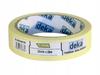 Gialla Masking Tape 30mm*25m
