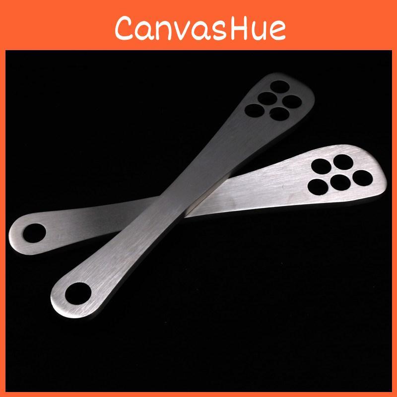 Robust 30mm Lowering Dog Bone For Kawasaki Z800 Models From 2013 To 2016 Customization Perfect