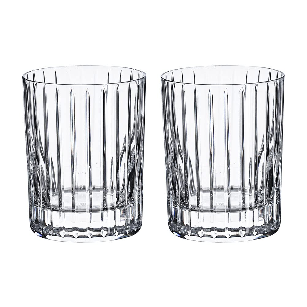 

Harmony Tumbler set Glass tableware Clear 1845261 Baccarat HARMONIE Tumbler High Ball Tumbler New Life [Baccarat] 2-piece Western-style & [Product]