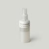 Lazy Society All In One Cream Spray