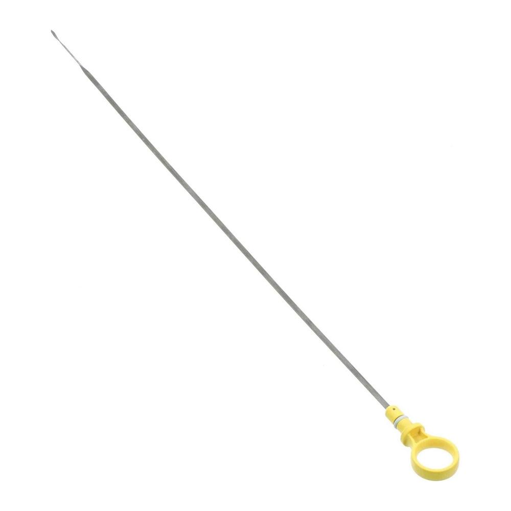 Engine Oil Level Indicator Dipstick JL3Z-6750-E For Ford F-150 2018-2020
