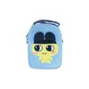 Tamagotchi Plush Pochette Mametchi