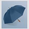 Accesorii – Umbrele