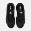 Nike Women's Breathable Air Cushion Shoes Spring New Model Shock Absorbing Fitness Shoes NIKE AIR MAX FIRE IR0818