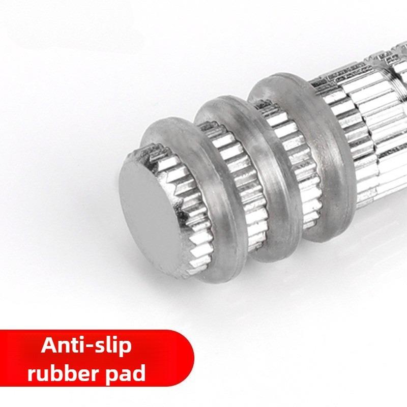 4/8PCS Wardrobe Shelf Studs Pegs Metal Shelves Bracket Wine Cabinet Glass Plate Fixed Holder Furniture Hardware Accessories