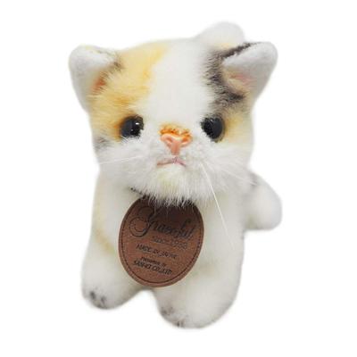 Puppen & Kuscheltiere – Stoff- & Plüschtiere
