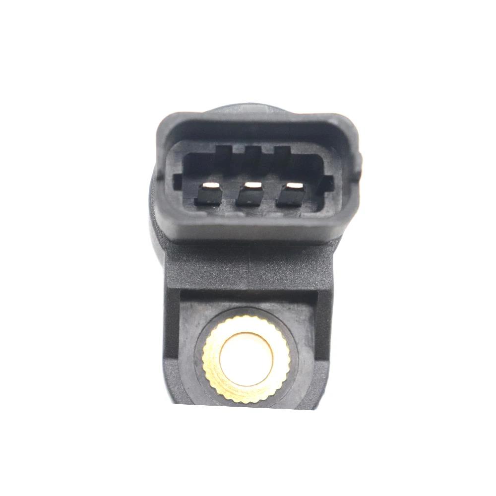 39350-4A000 NEW Car Camshaft Position Sensor 393504A000 39350 4A000 For Kia Sorento For HYUNDAI H-1 2003-2009
